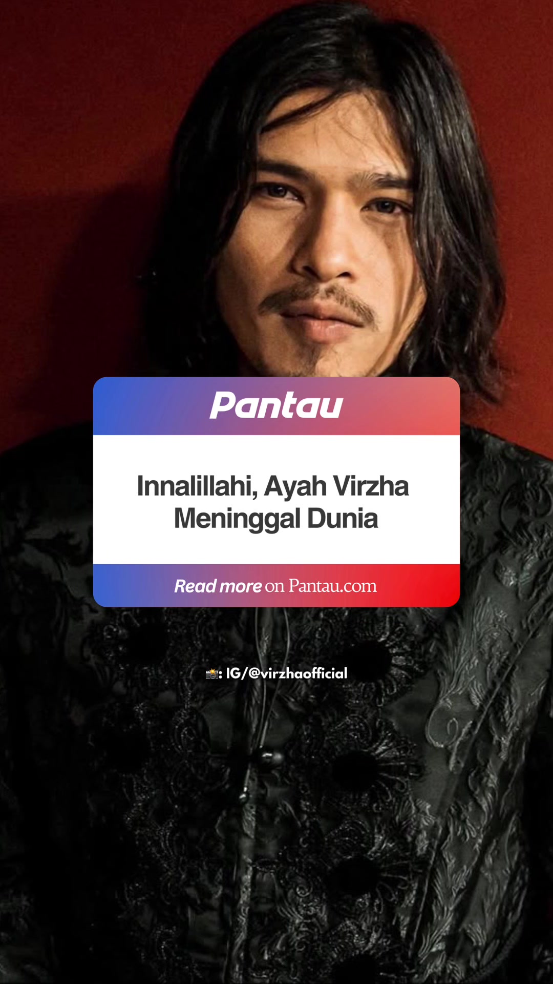 @pantau.hitz