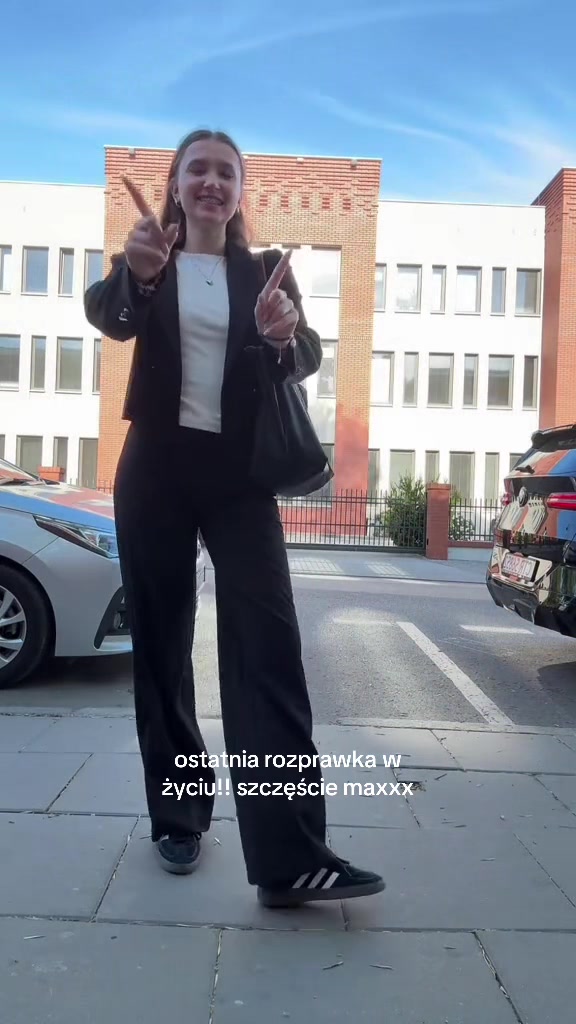 @skiera ig: natalia.skierkowska