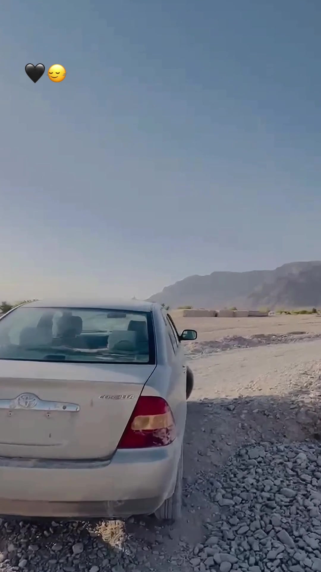 @الهام کندهاری❤️🔥