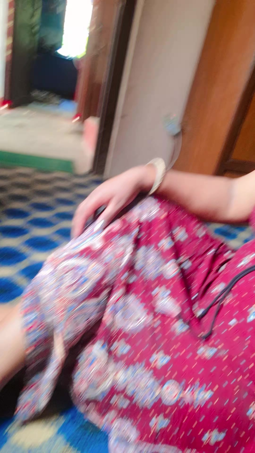 @parbati Thapa