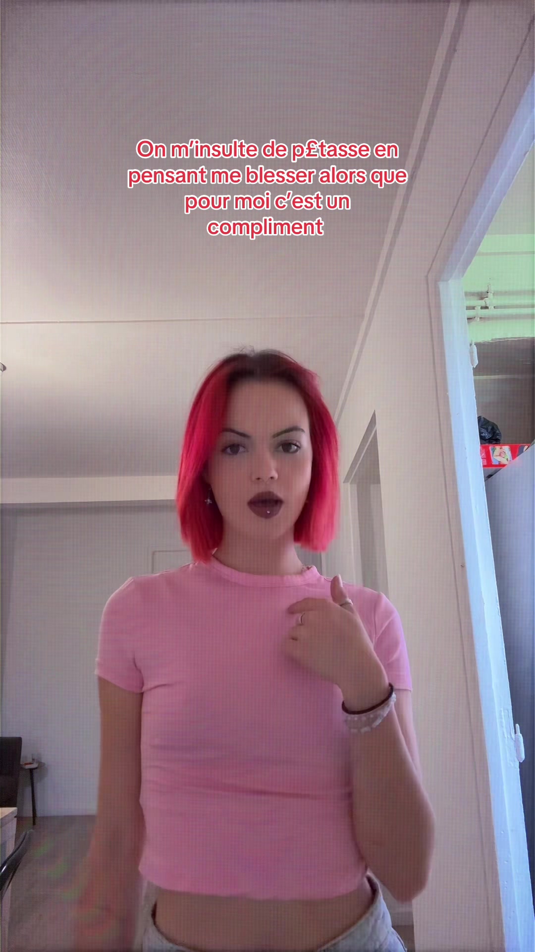 @Bianca