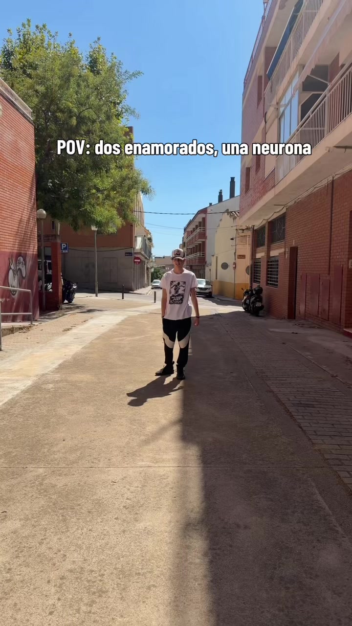 @Azul Rico
