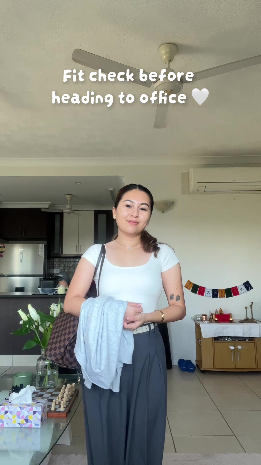 @Sonal Dawadi