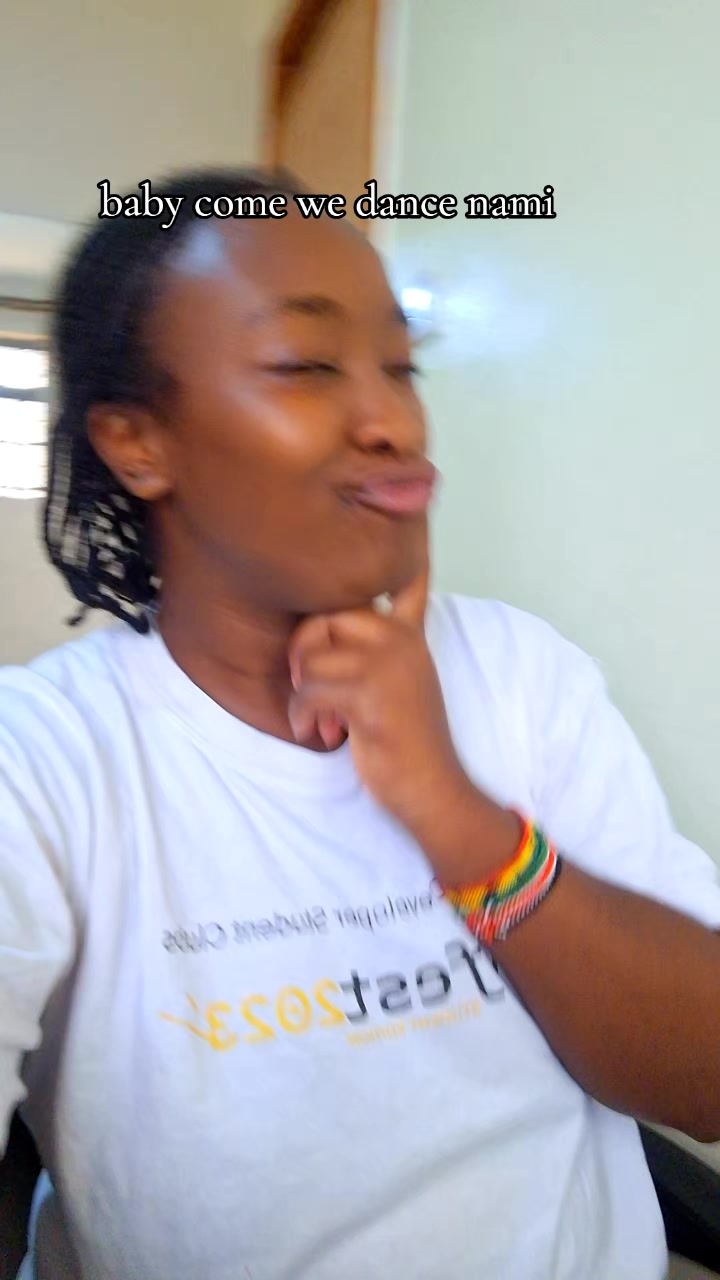 @CPA MUTHONI |SOFTWARE ENGINEER