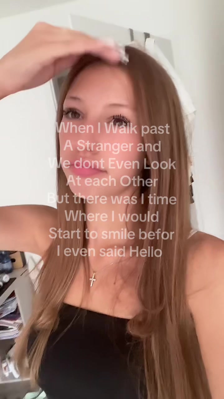 @vita