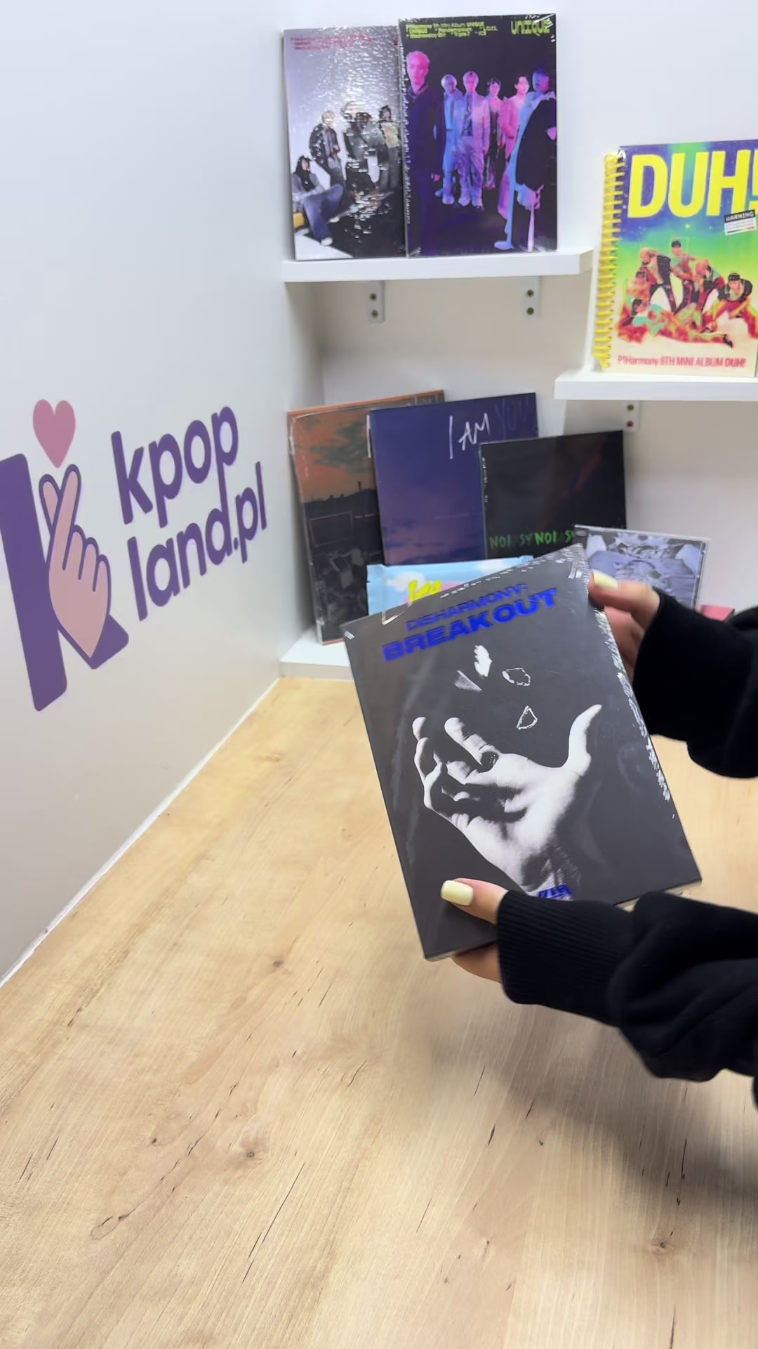@kpopland