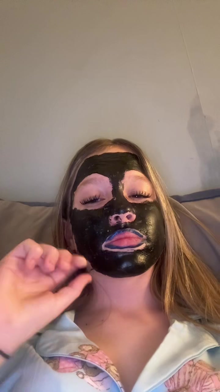 @spamaoife