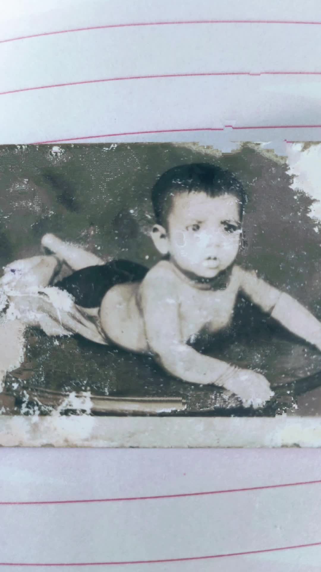 @Sushmita Verma
