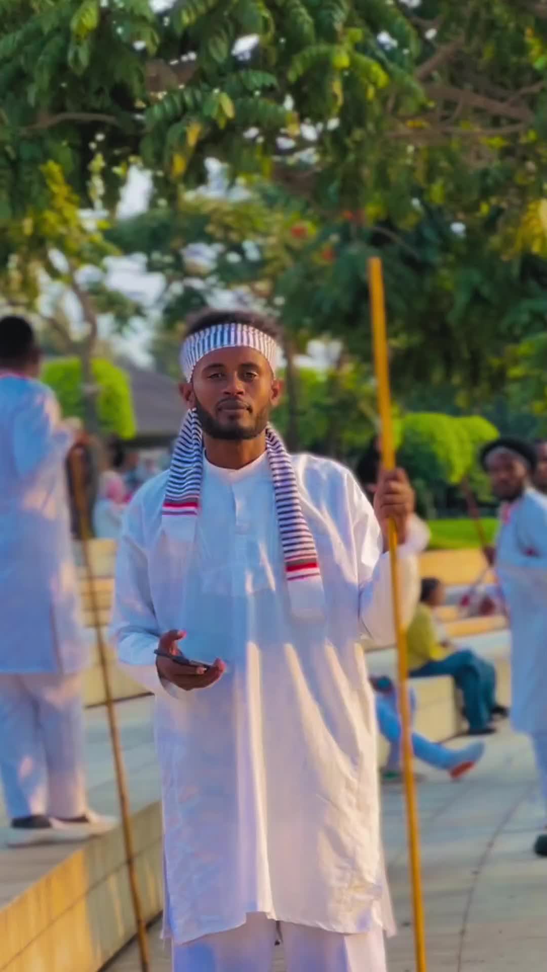 @Moti Takele