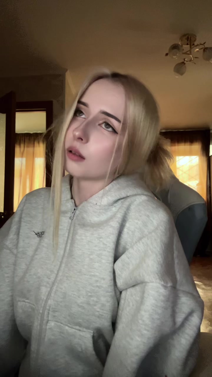 @theiangel