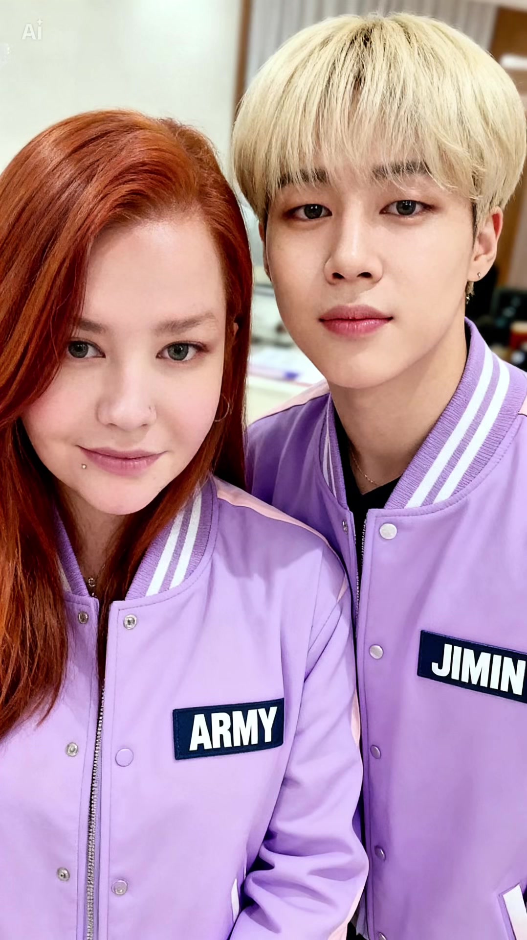 @janina_namjoon