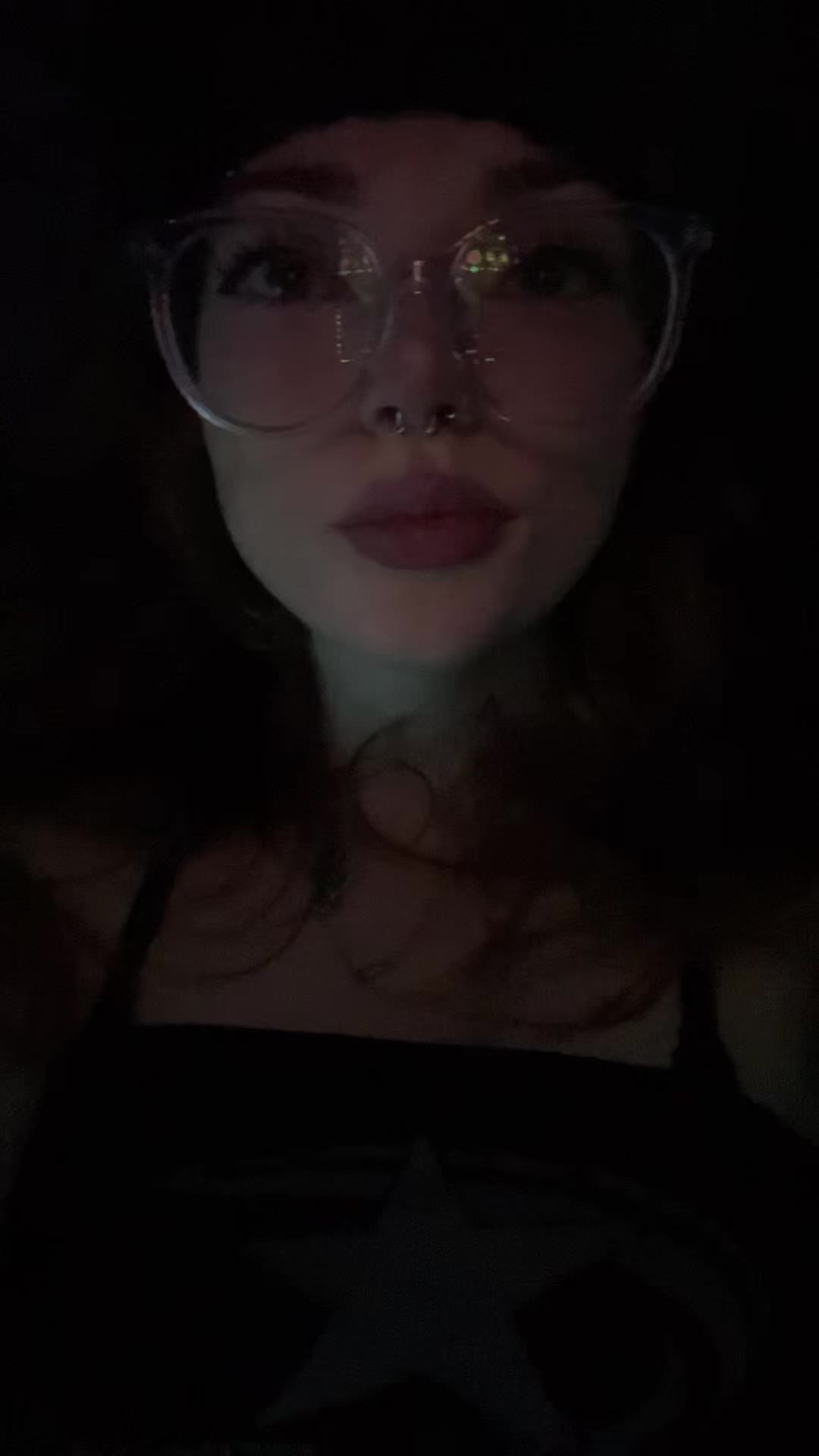 @ugh🫧