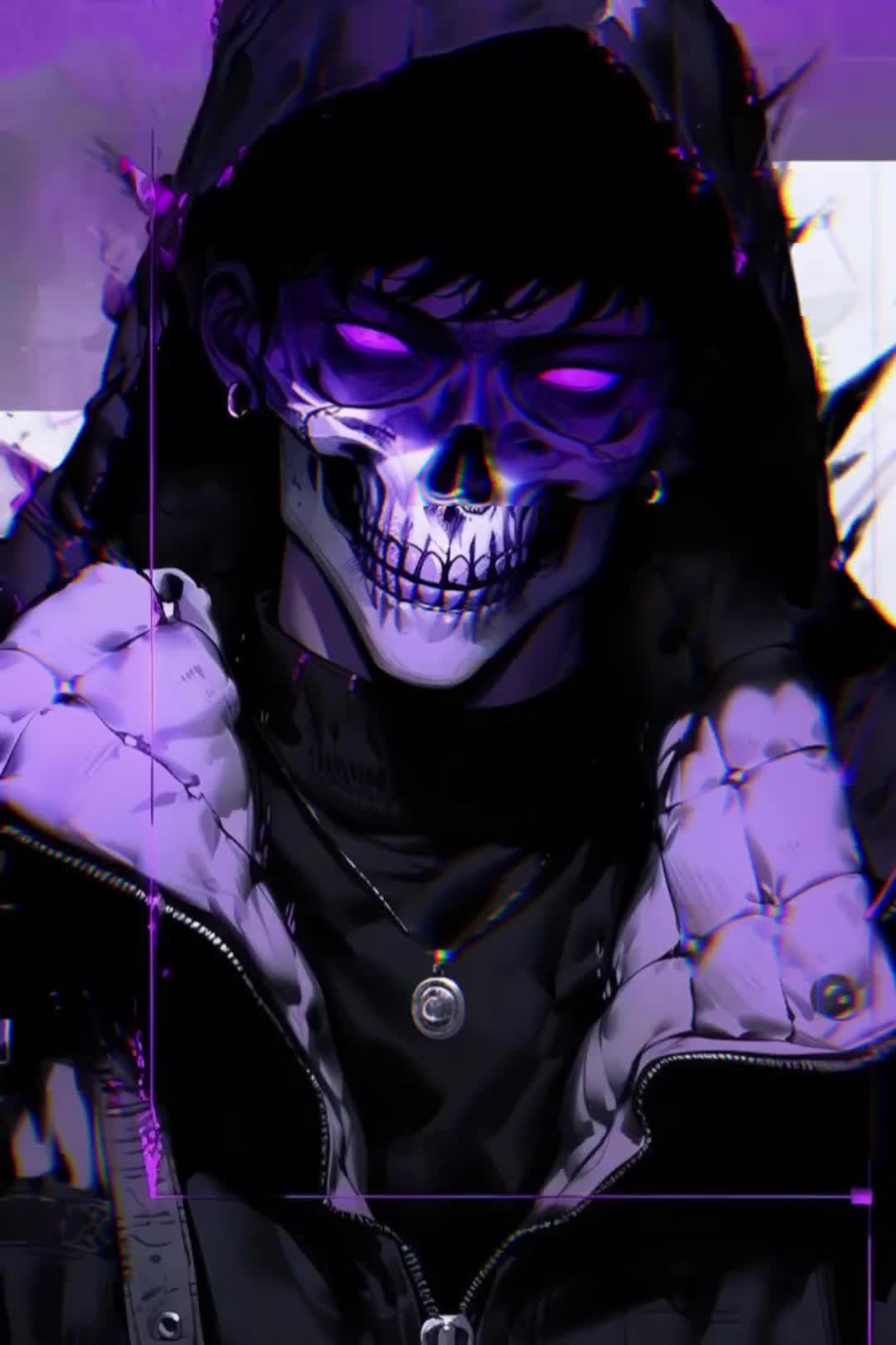 @ghost1022
