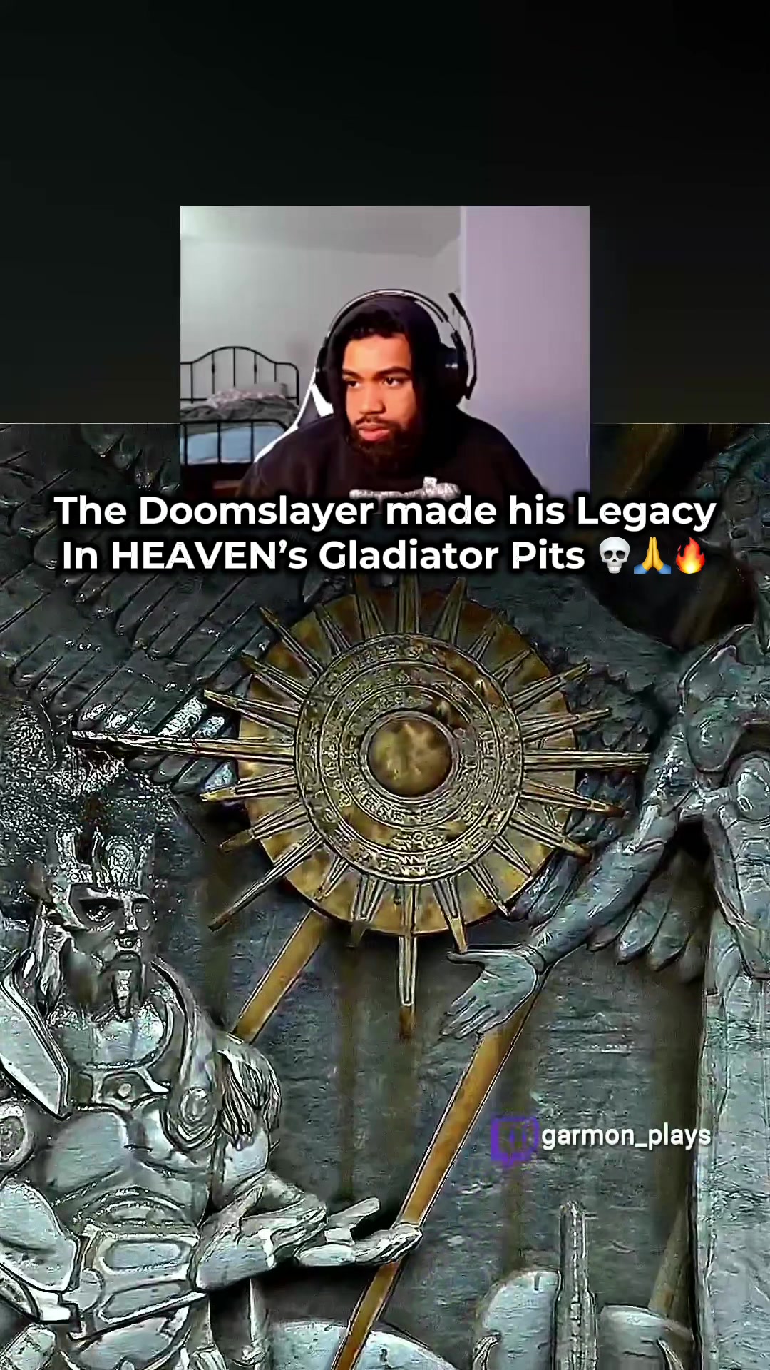 @GARMONPLAYS