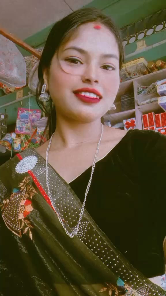 @Aasha Mandal ๐๐๐๏ธ๐
