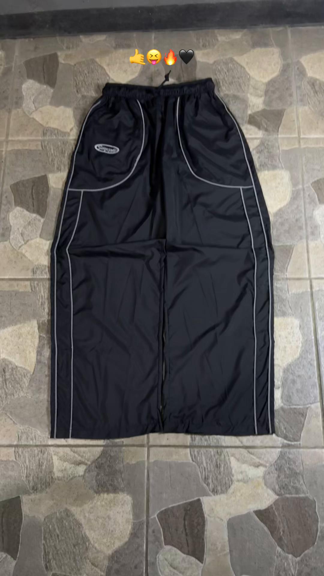 @Kingstore.001