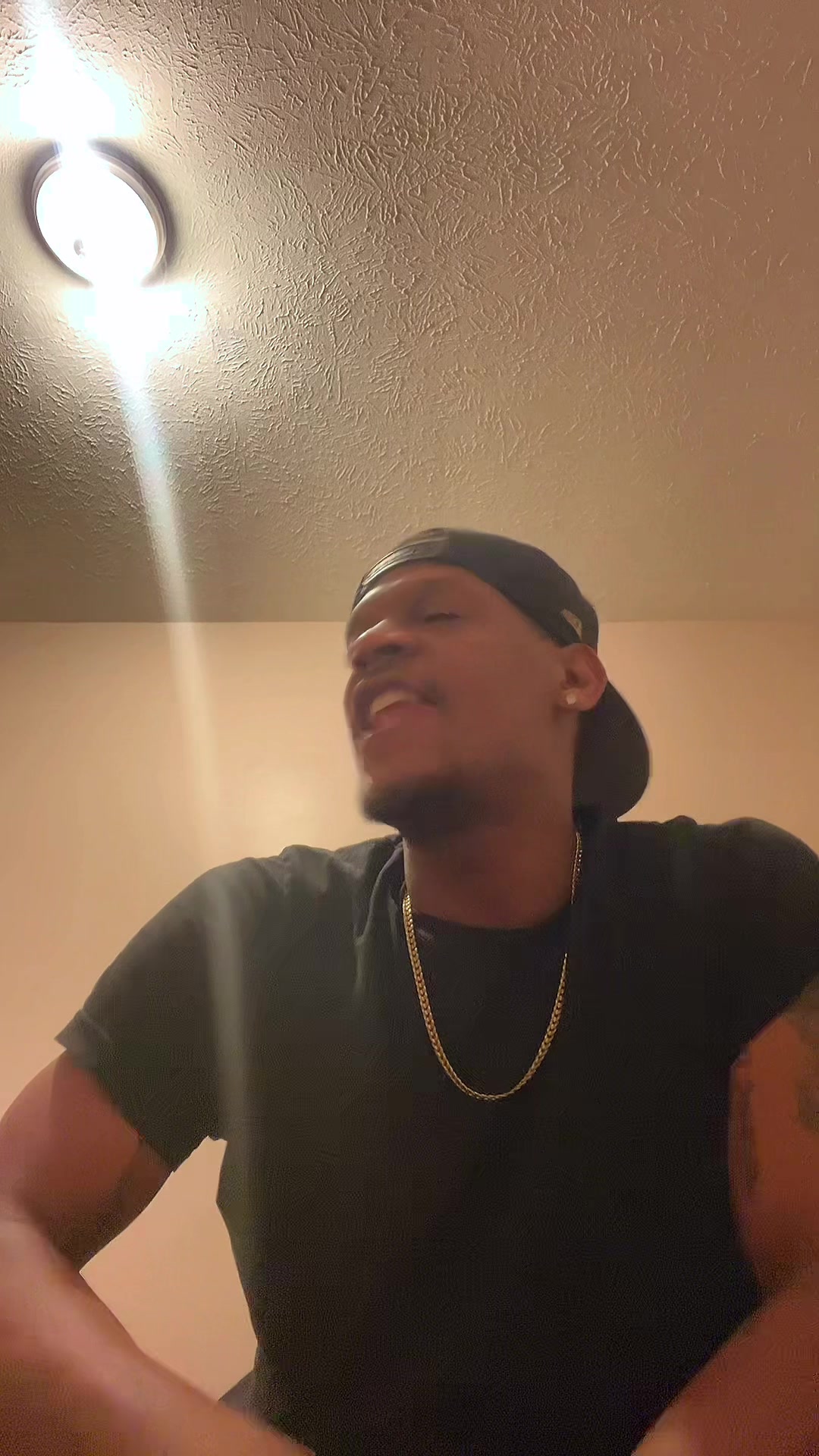@Twilley📺