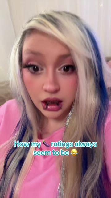 @SpikeZombie