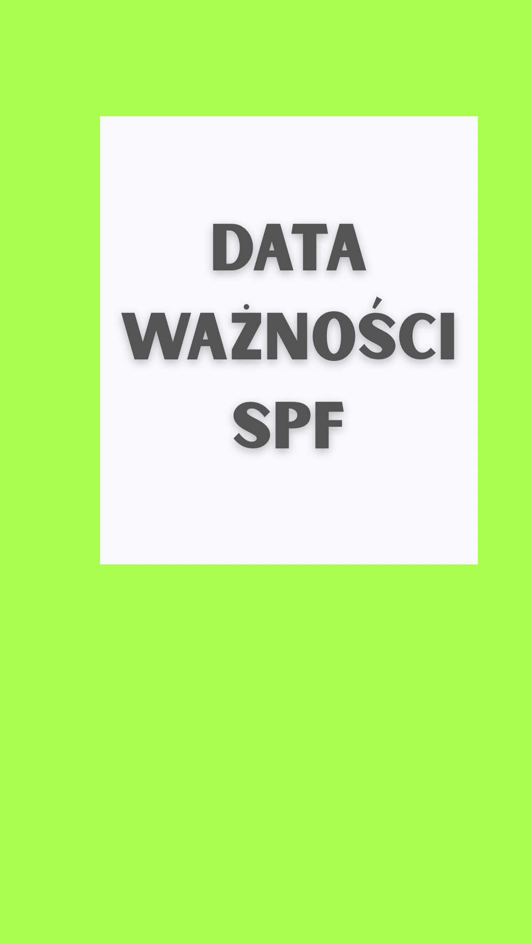 @Weronika🌱aptemama.pl