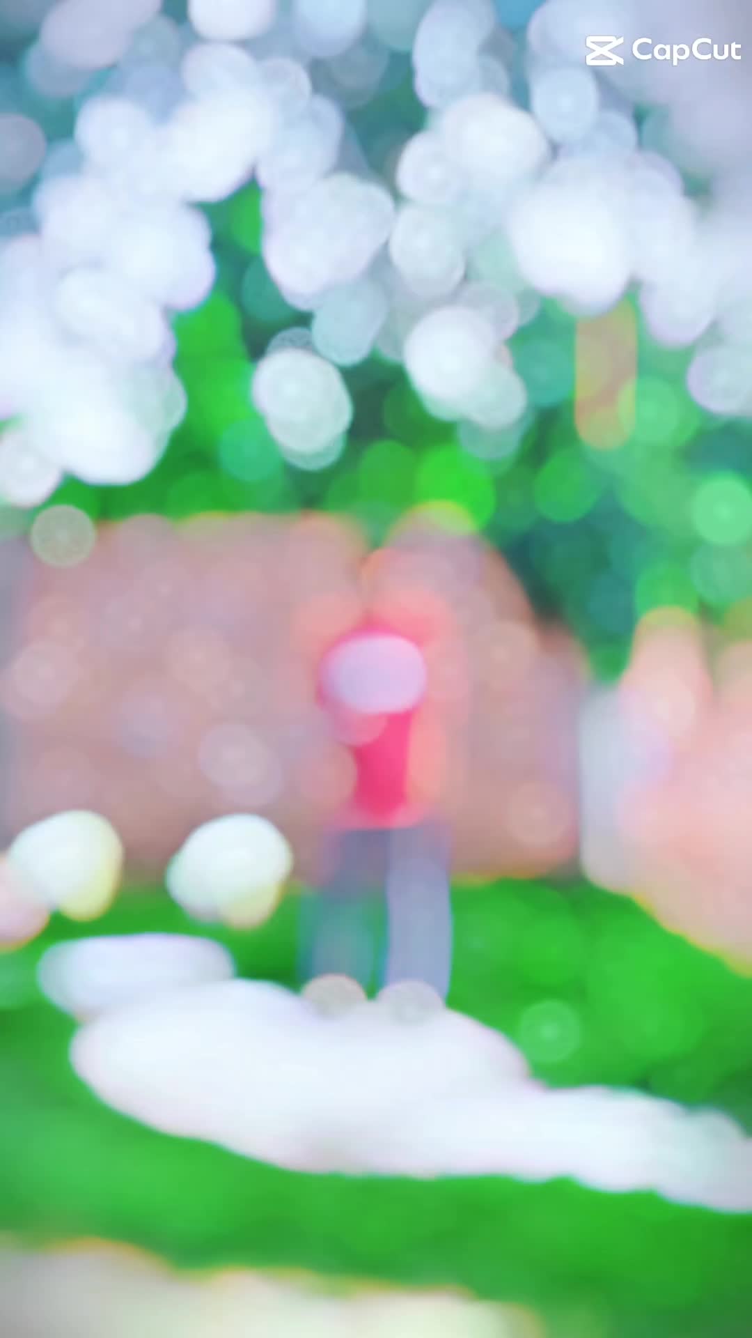 @◥꧁ད 🅥🅘🅢🅖🅐🅛 🅚🅤🅜🅐🅡ཌ꧂