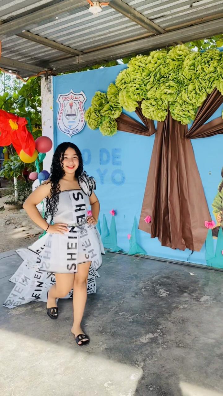 @Barbarita🧜♀️