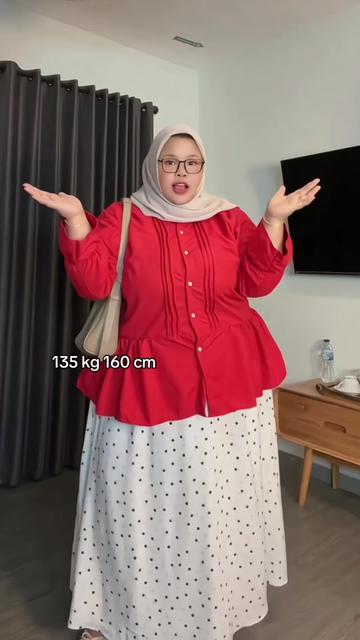 @fashionbigsize