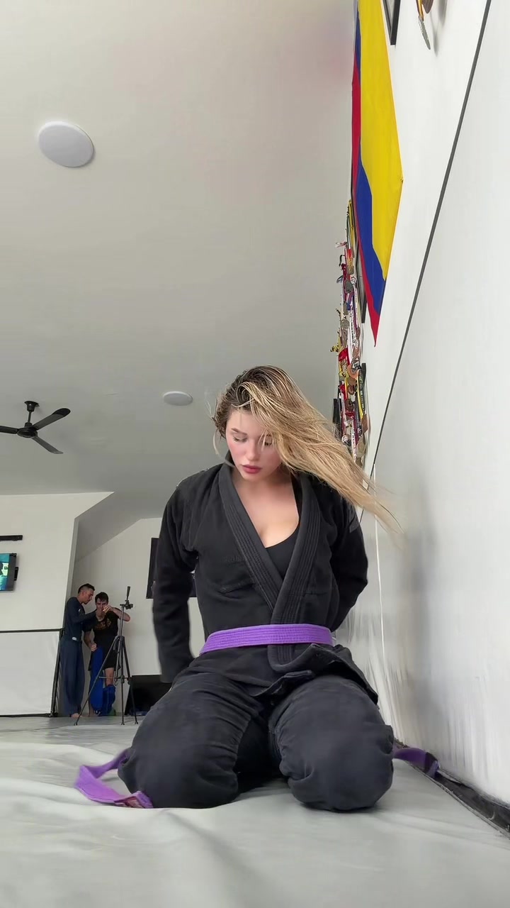 @tatiana_villamor