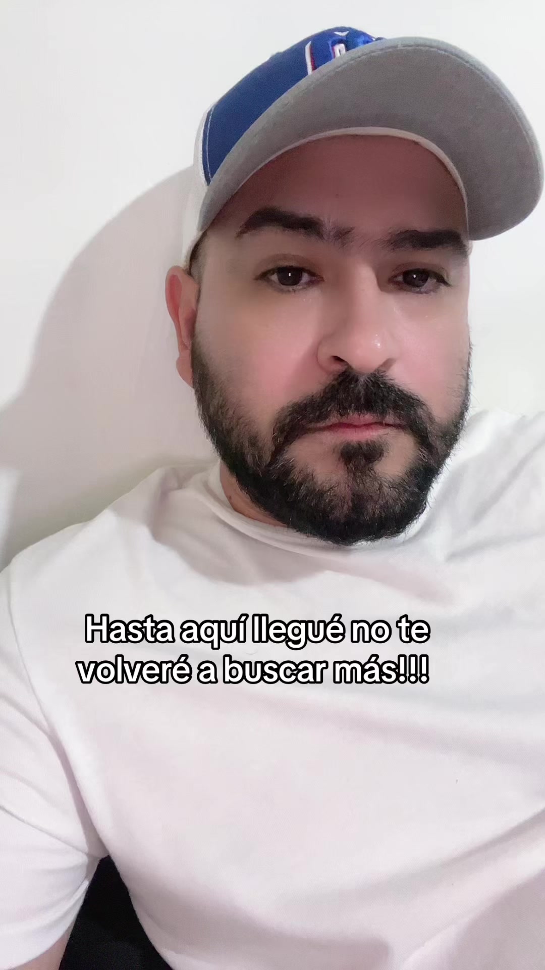 @Israel Reylit🇲🇽