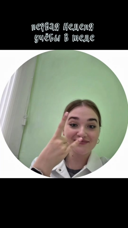 @_angelinabelozerova_