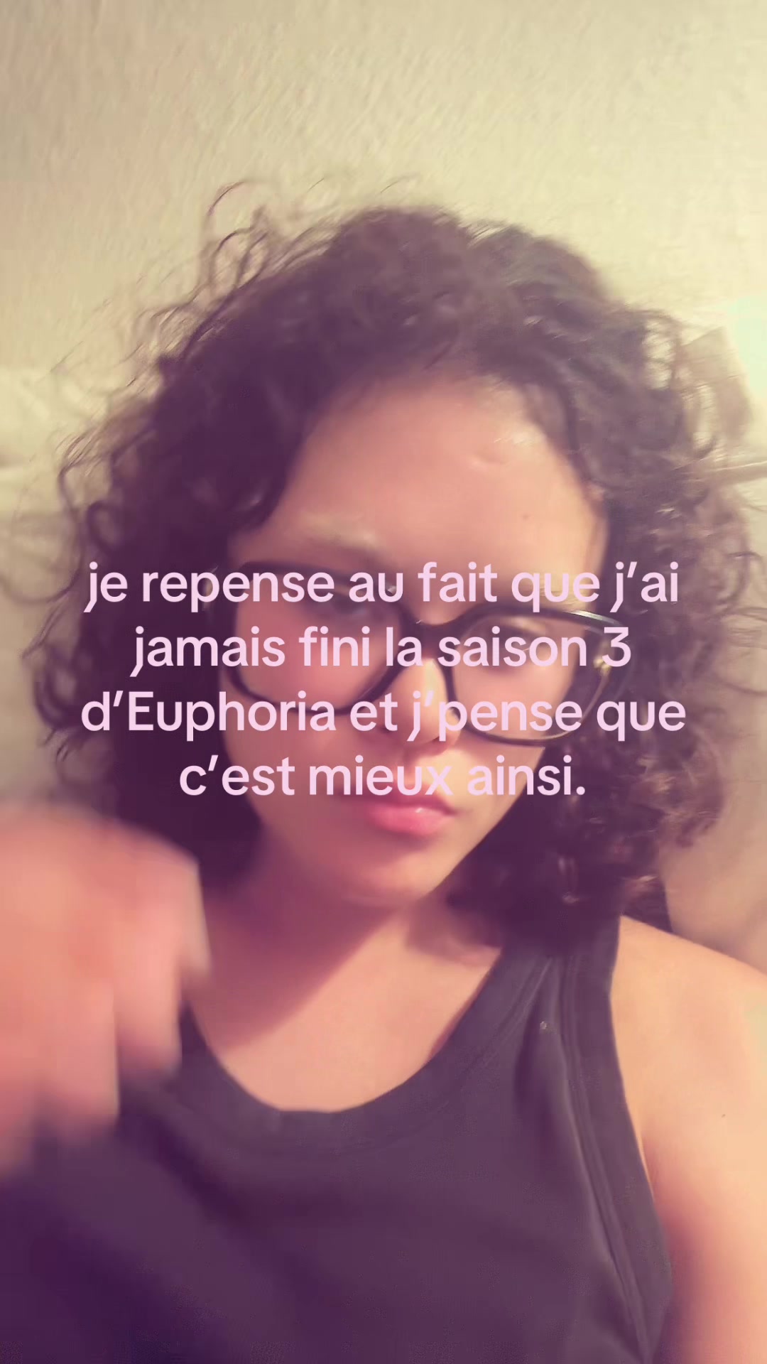 @Laëtitia