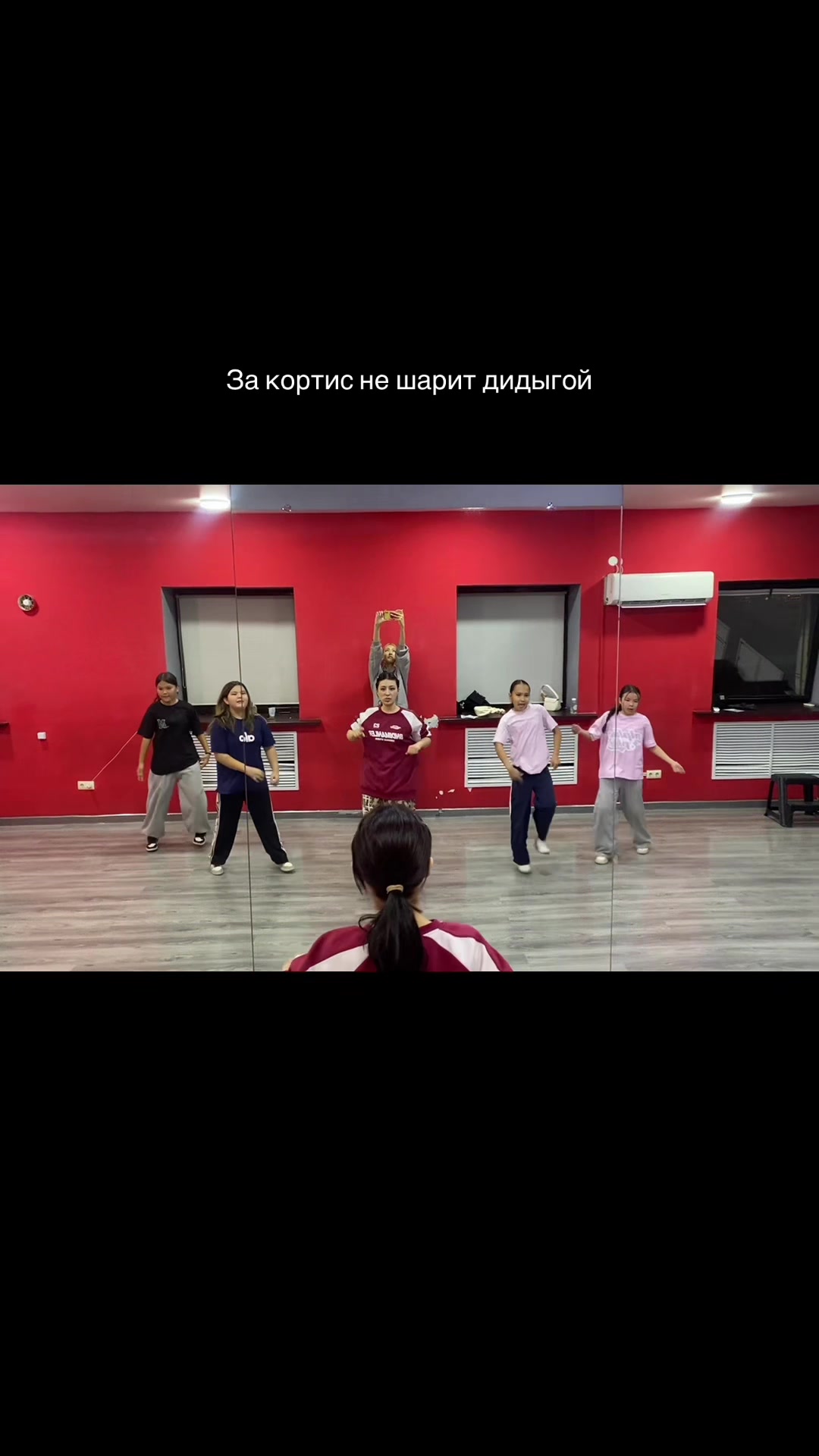 @akosyaqty✨