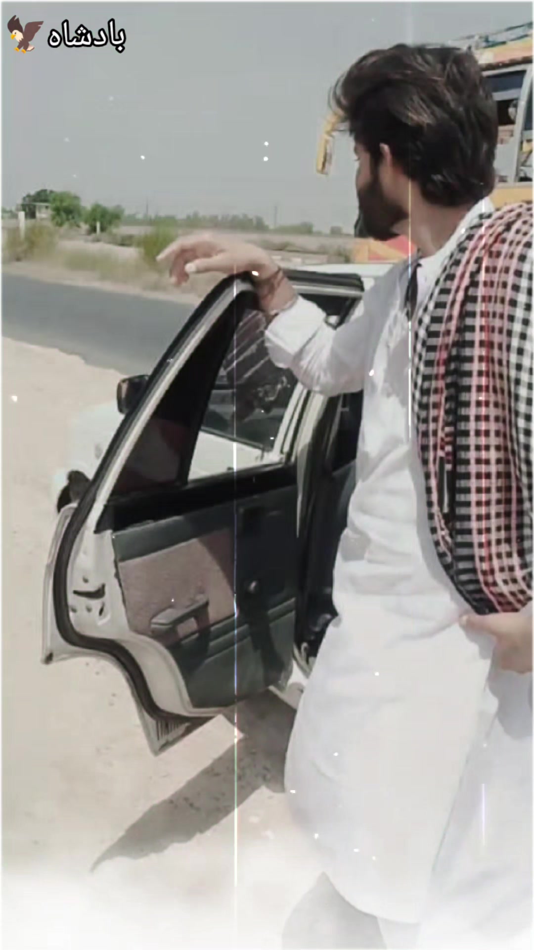 @Nafees23/10R