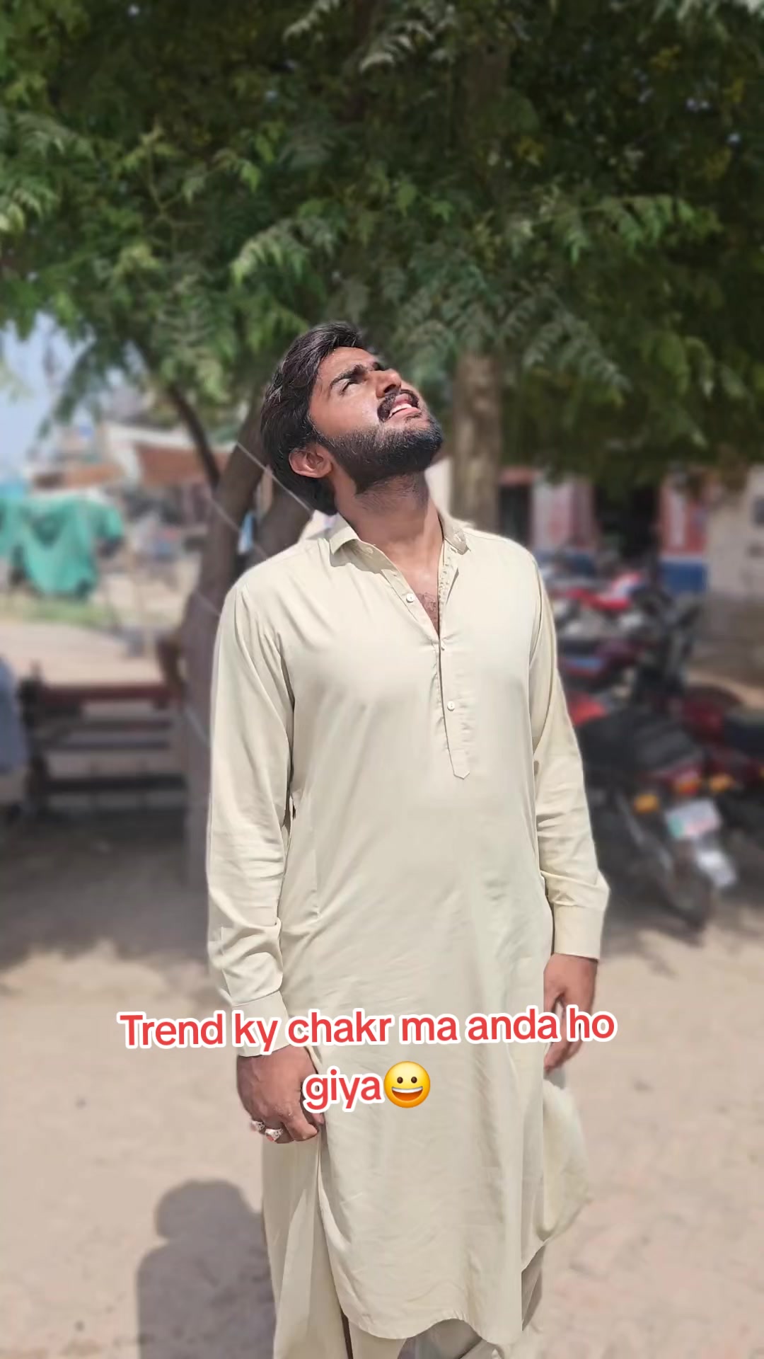 @Baloch Brothers