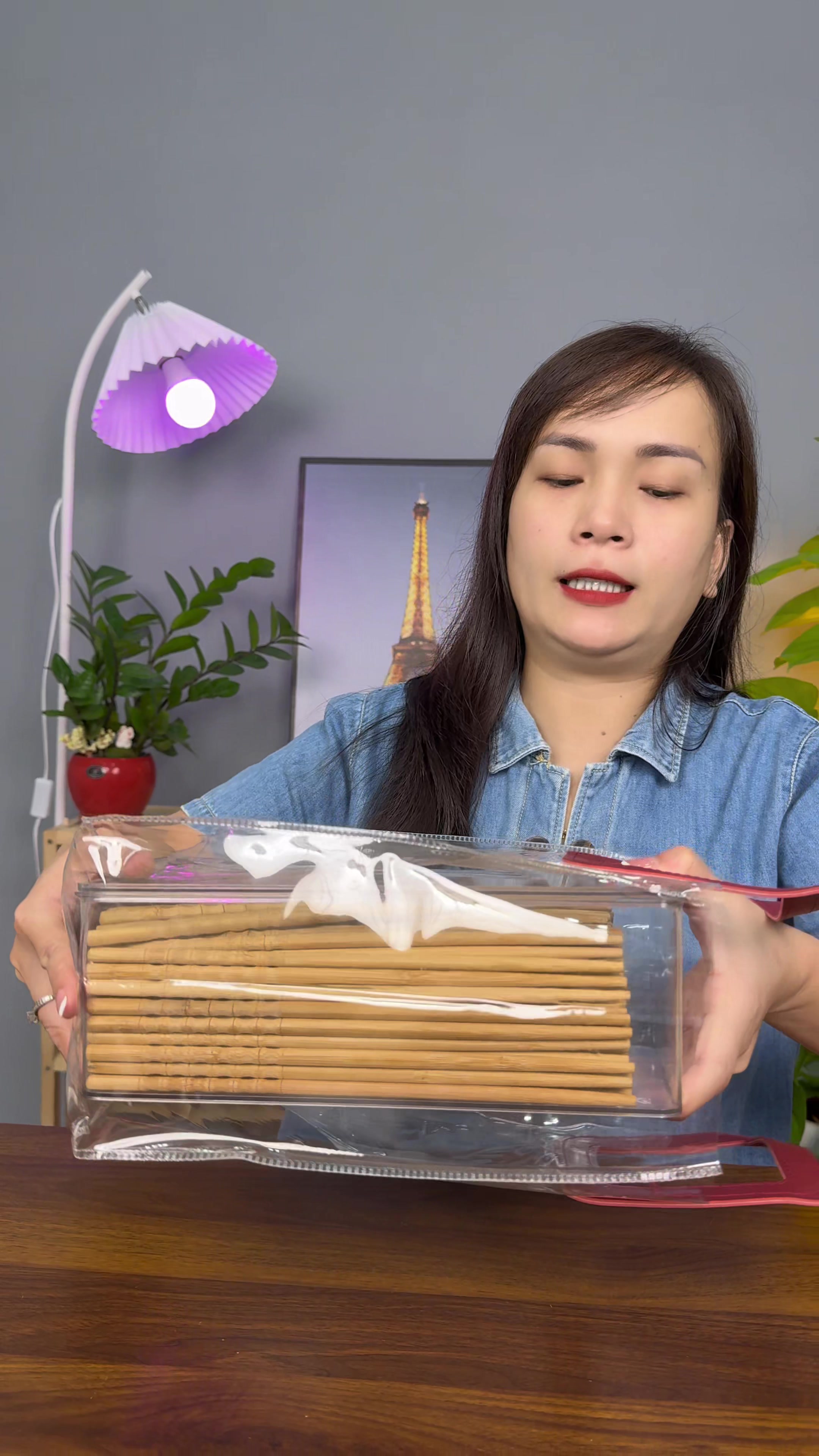 @KHOA GIA DỤNG 246