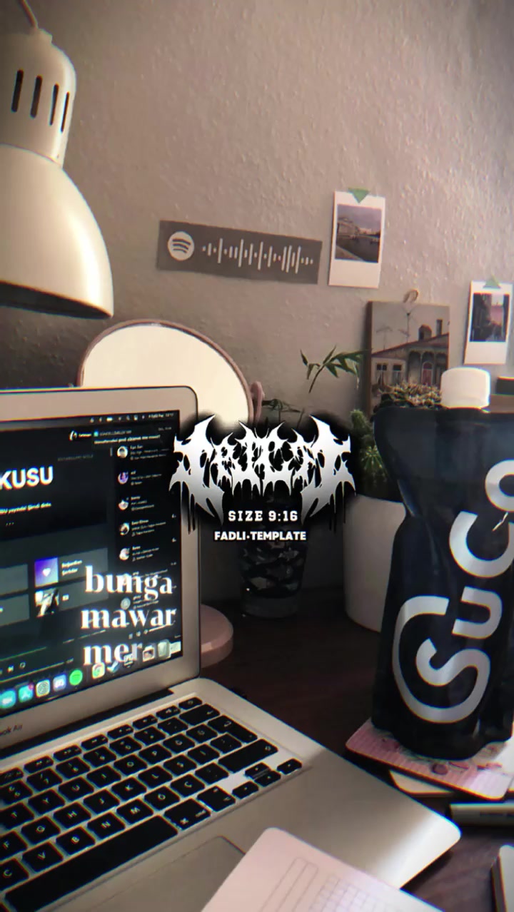 @𝐍𝐊&bull;𝐅𝐚𝐝𝐥𝐢`𝖋𝖙-ﾒ