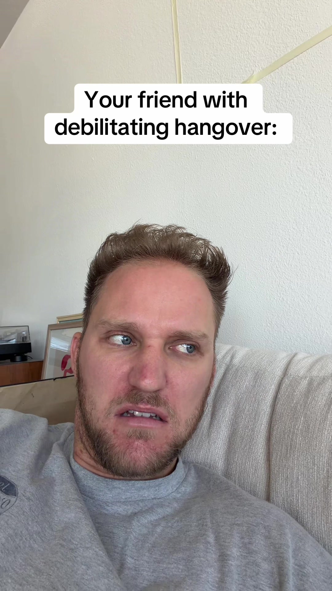 @stephen rigatoni