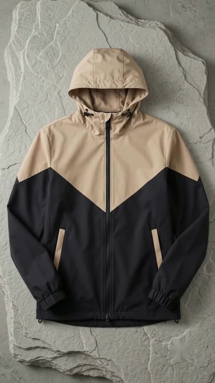 @strytm225
