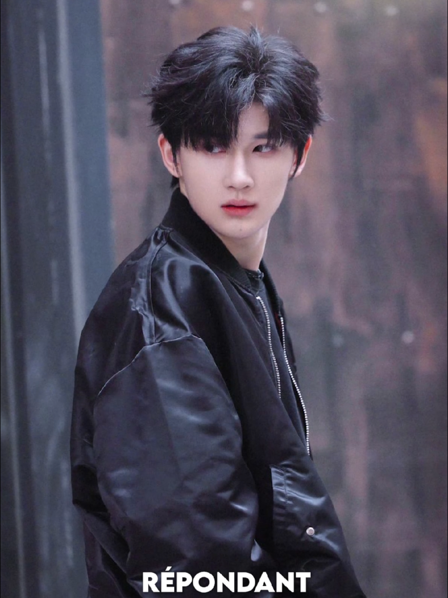 @BeeJay KPOP