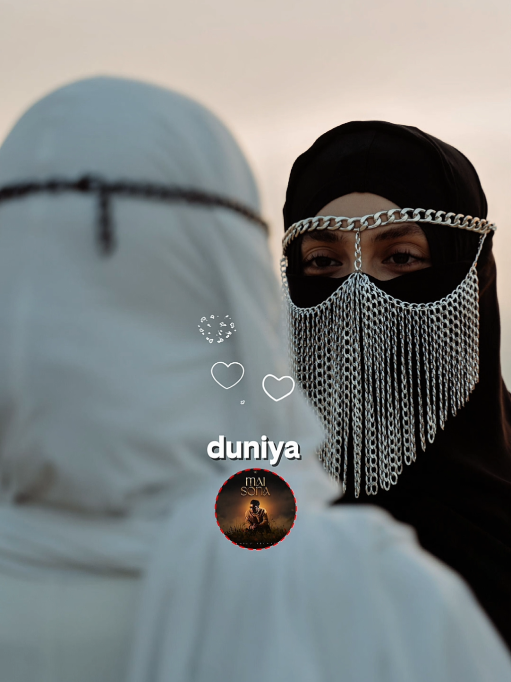 @Gee_Umar🎧