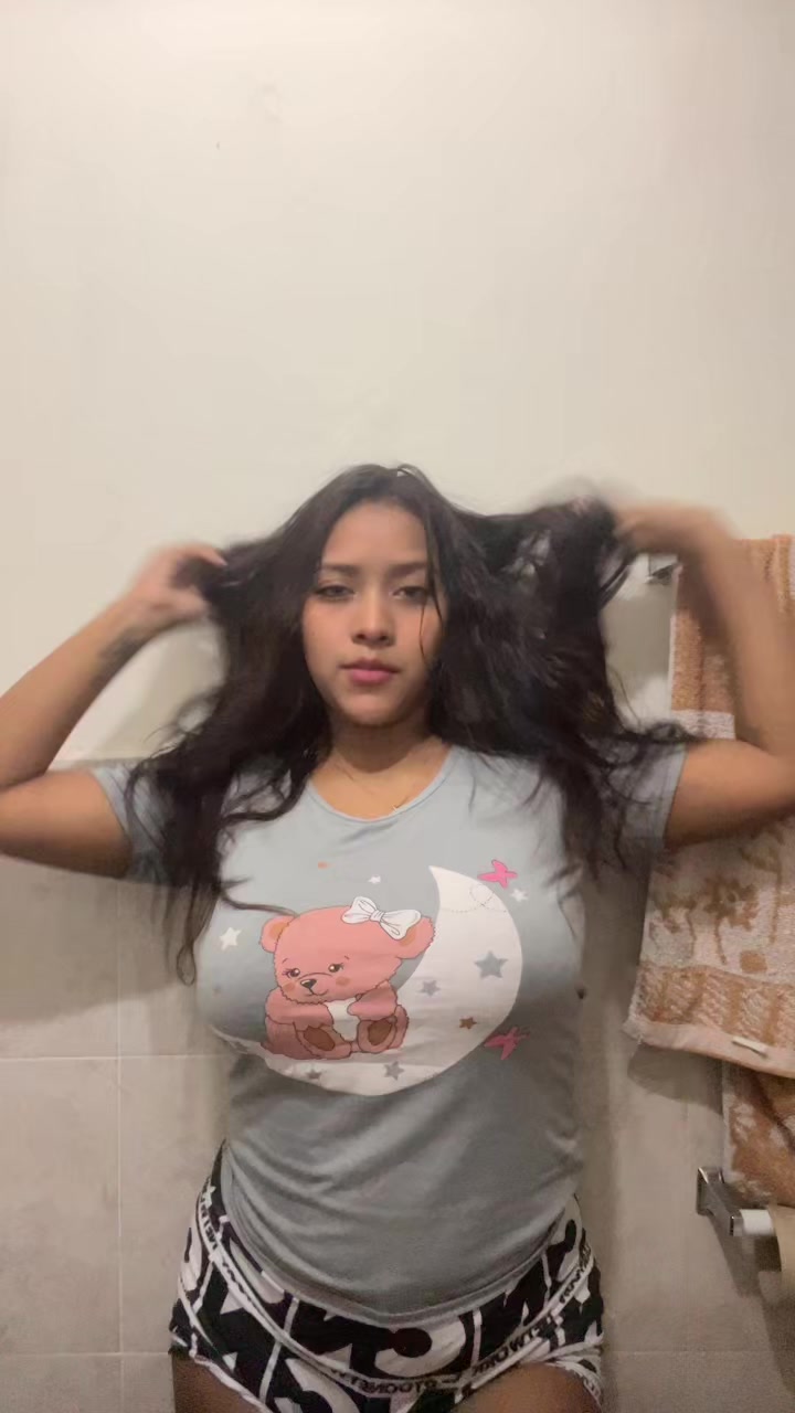 @nicolles24___