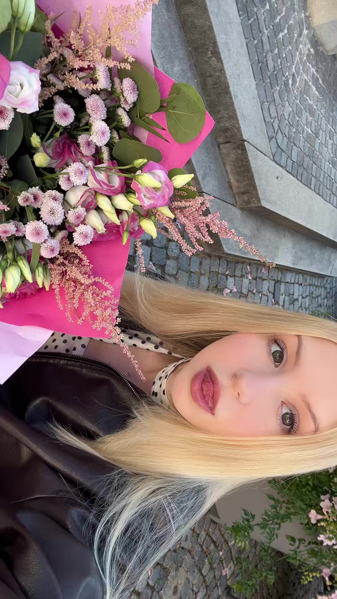 @vverrory_