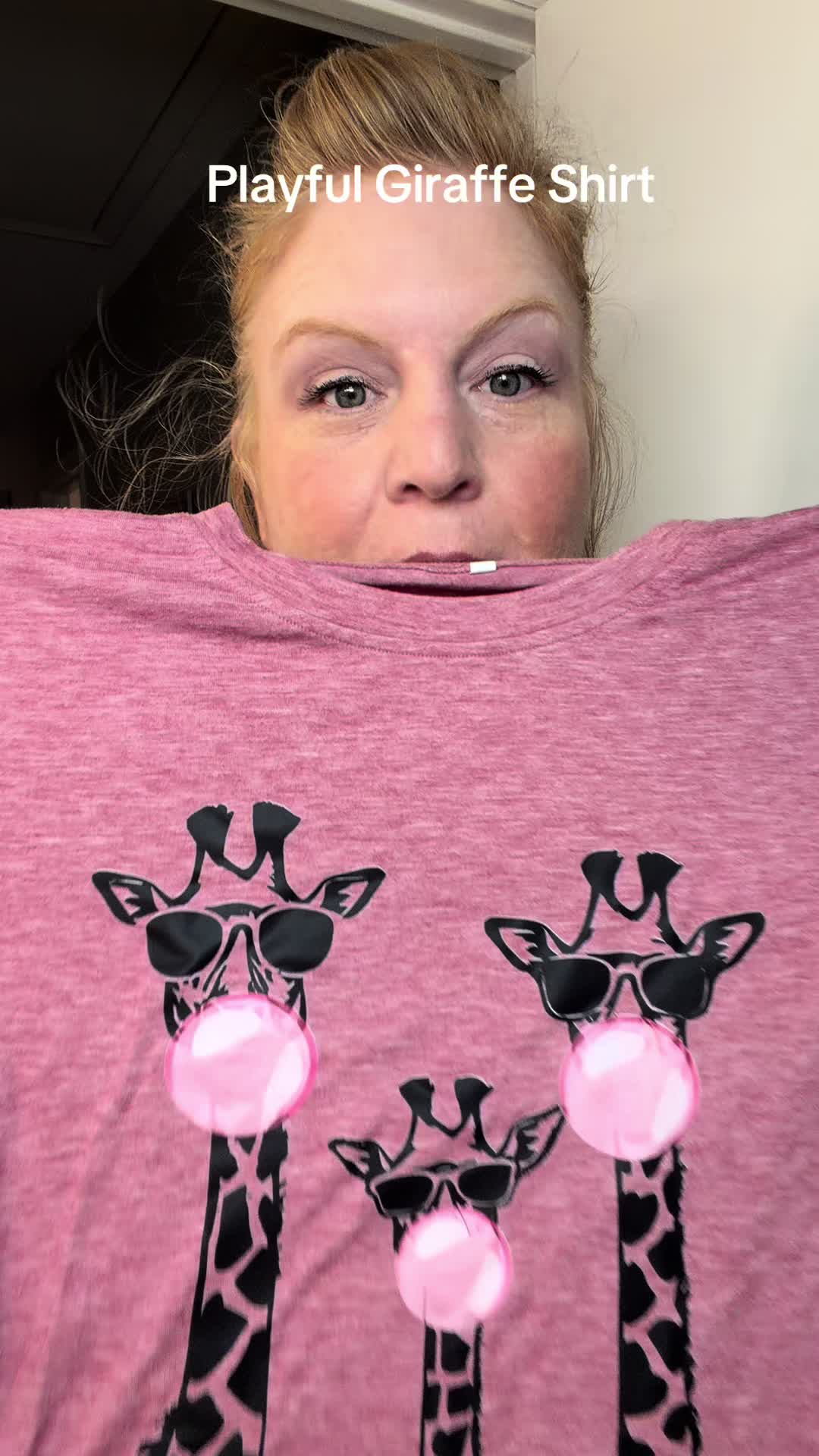 @MammaShelley