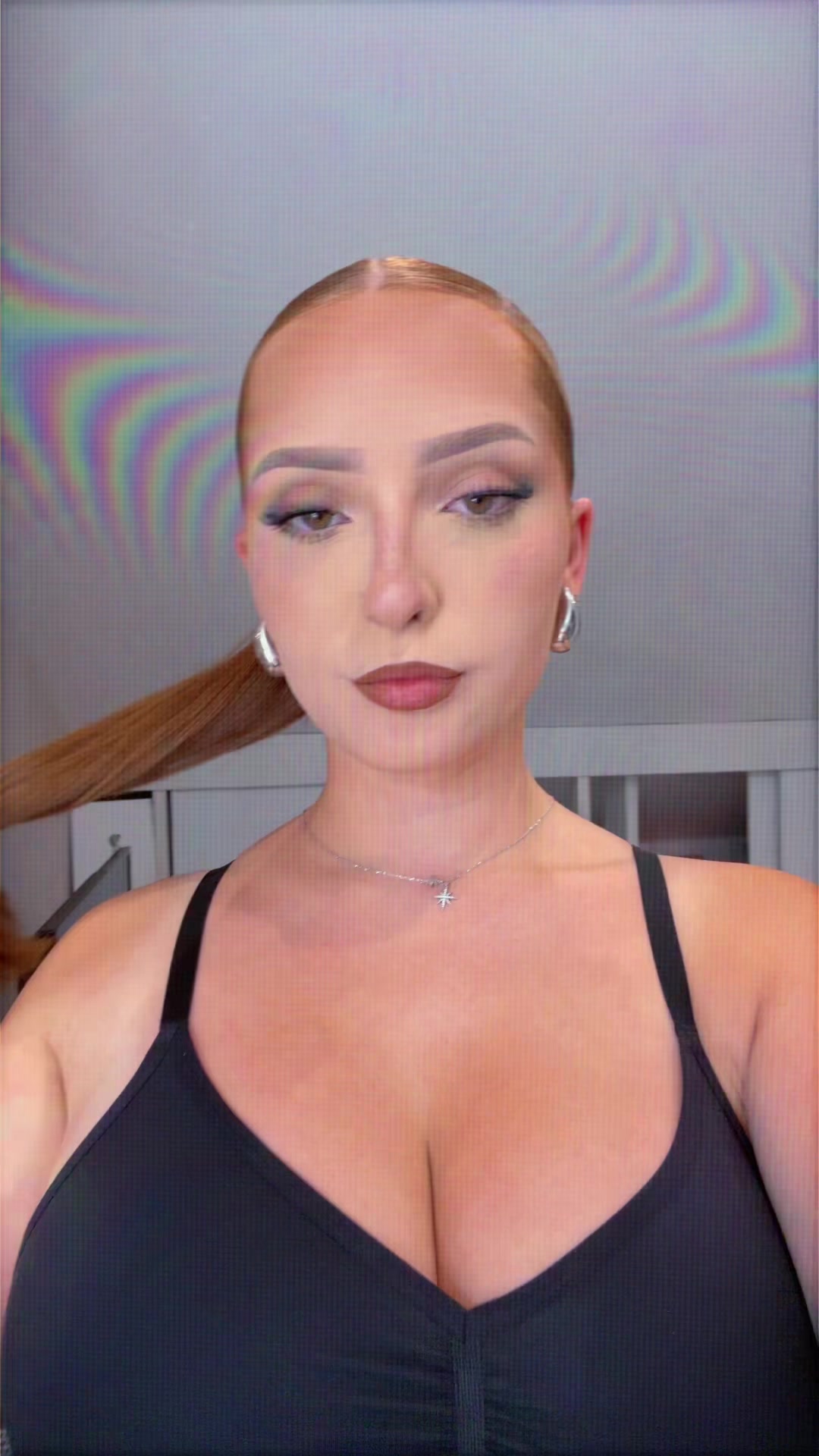 @ᴀɴᴀᴇ.