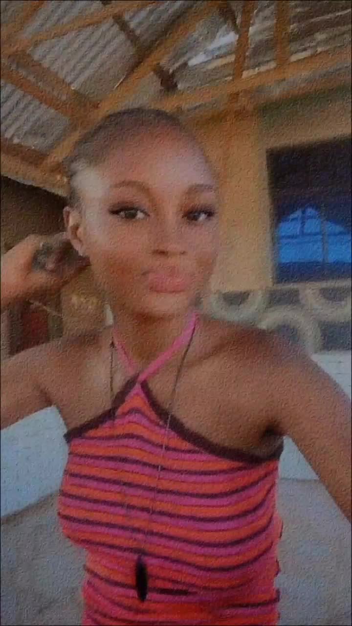 @omofunbi