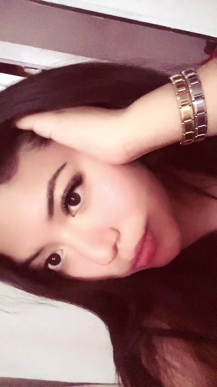 @Erandy SC🪩✨🥂