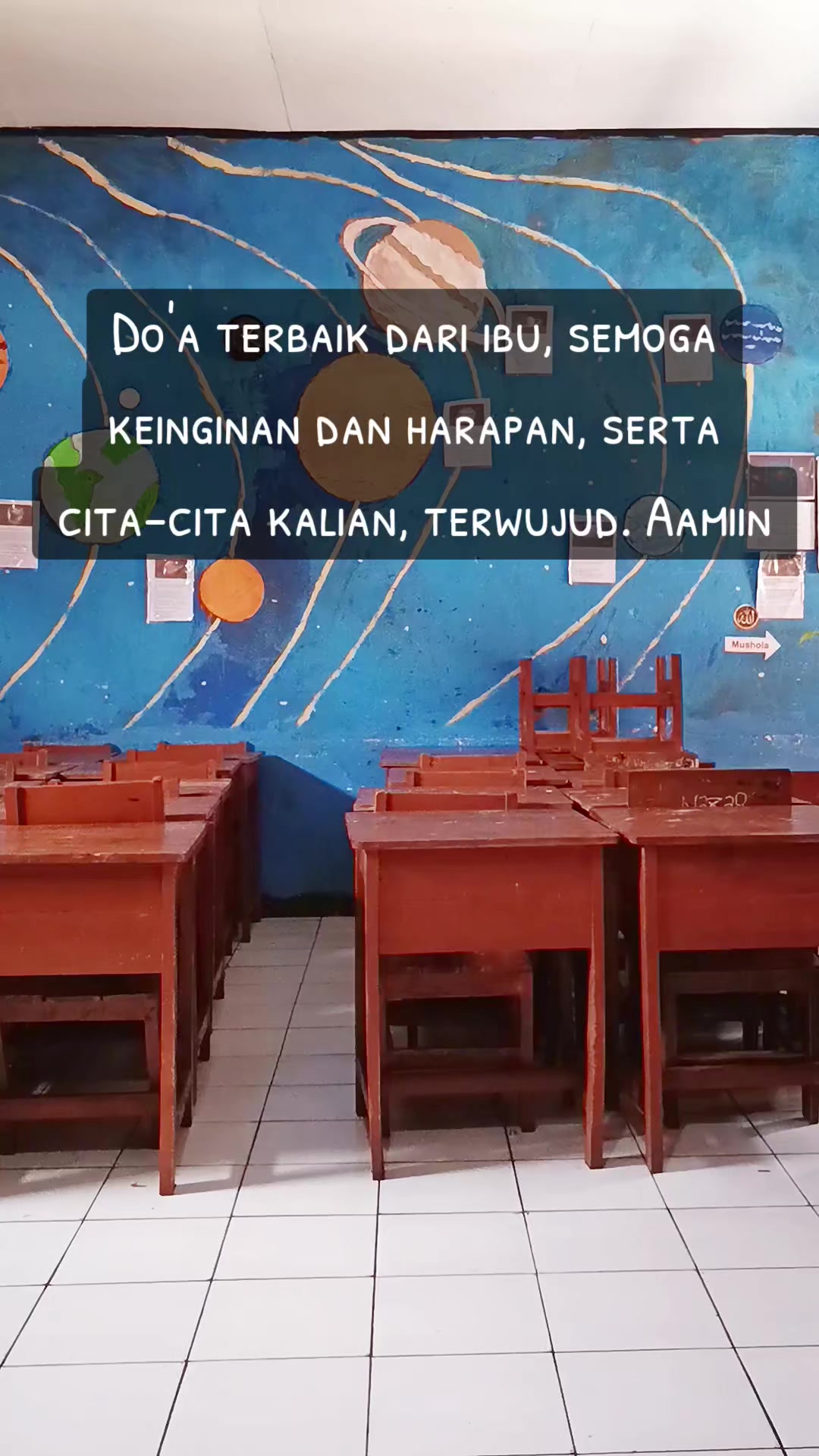 @Sibunda