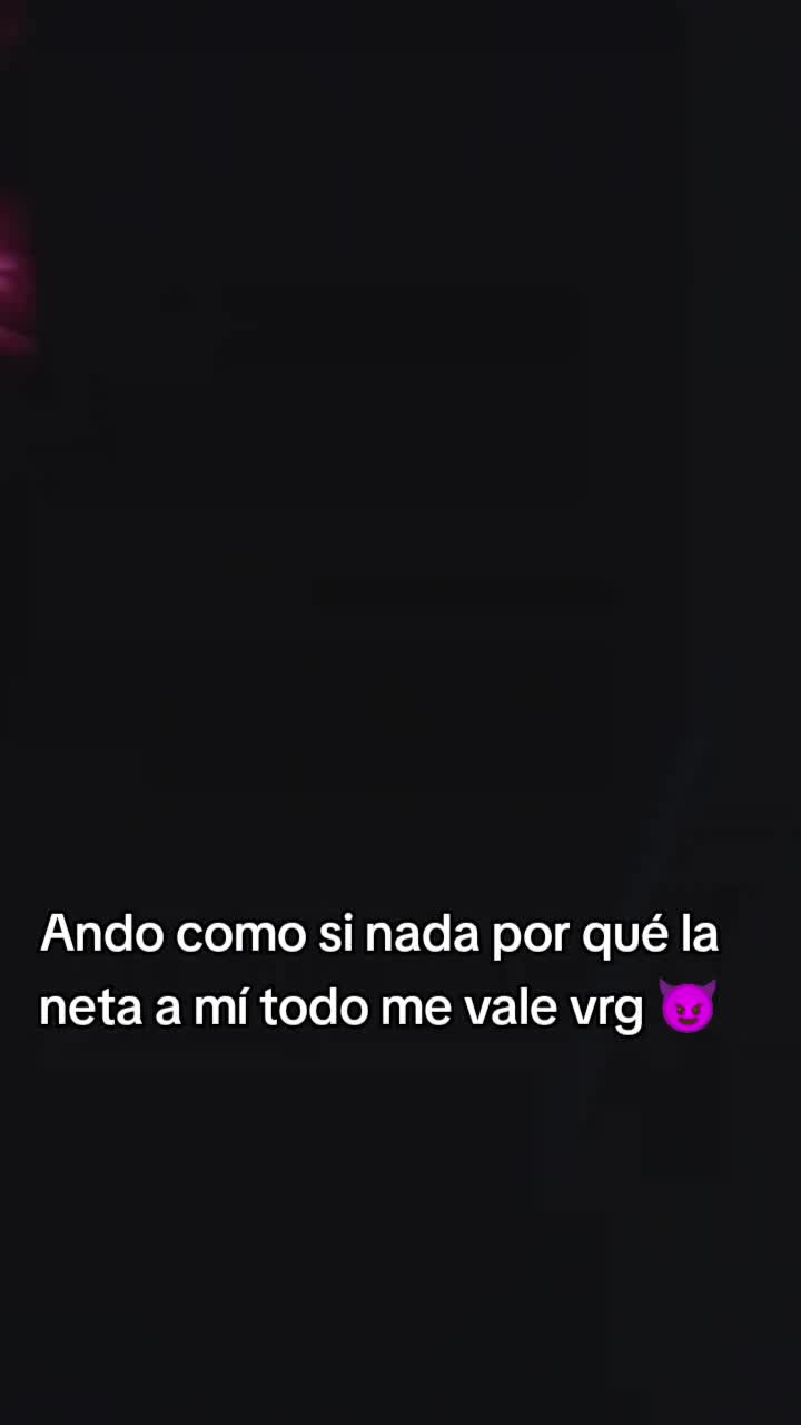 @Adriana G&oacute;mez Roblero