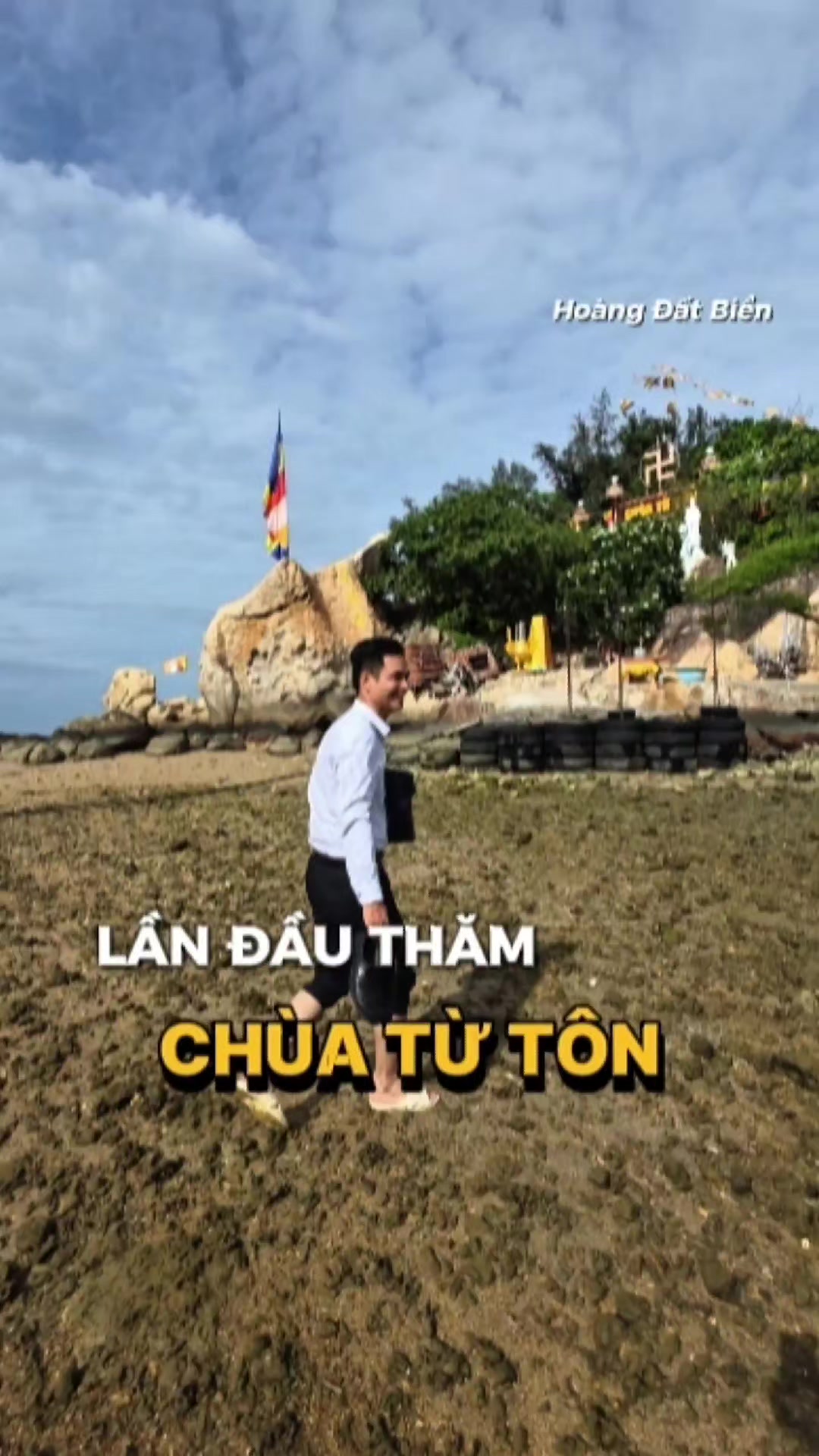 @Hoàng đất biển Nha Trang