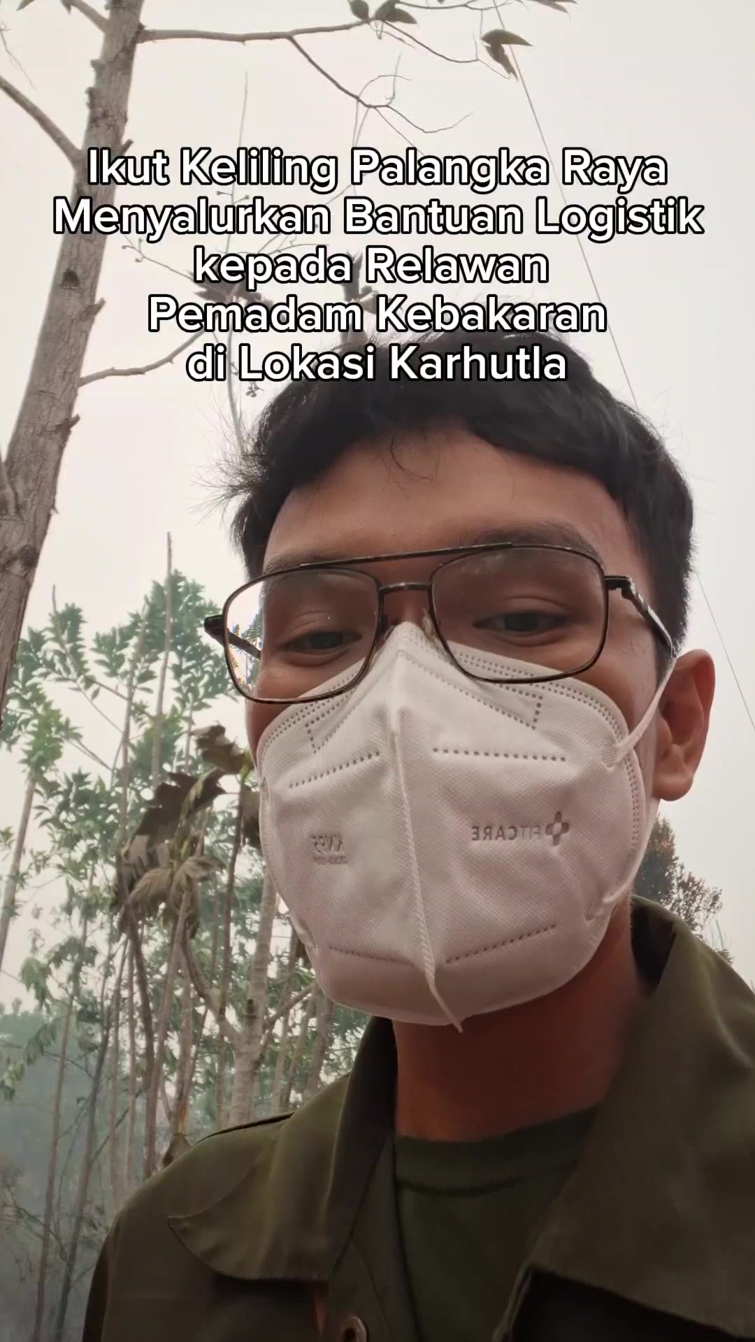 @dhanidan
