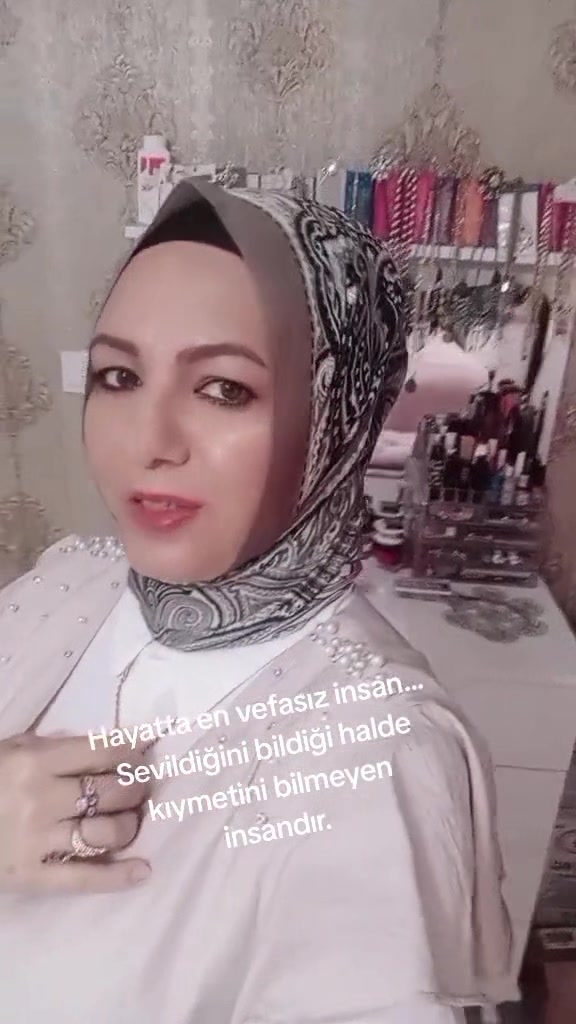 @3441_azeri